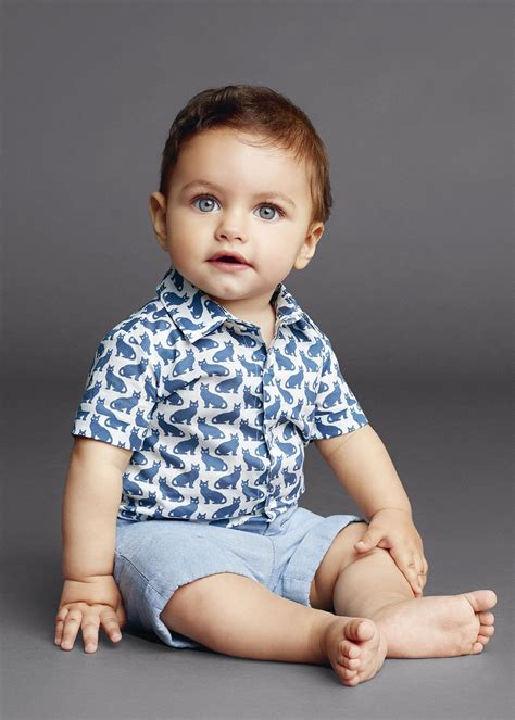 dolce and gabbana baby sale|dolce and gabbana newborn clothes.